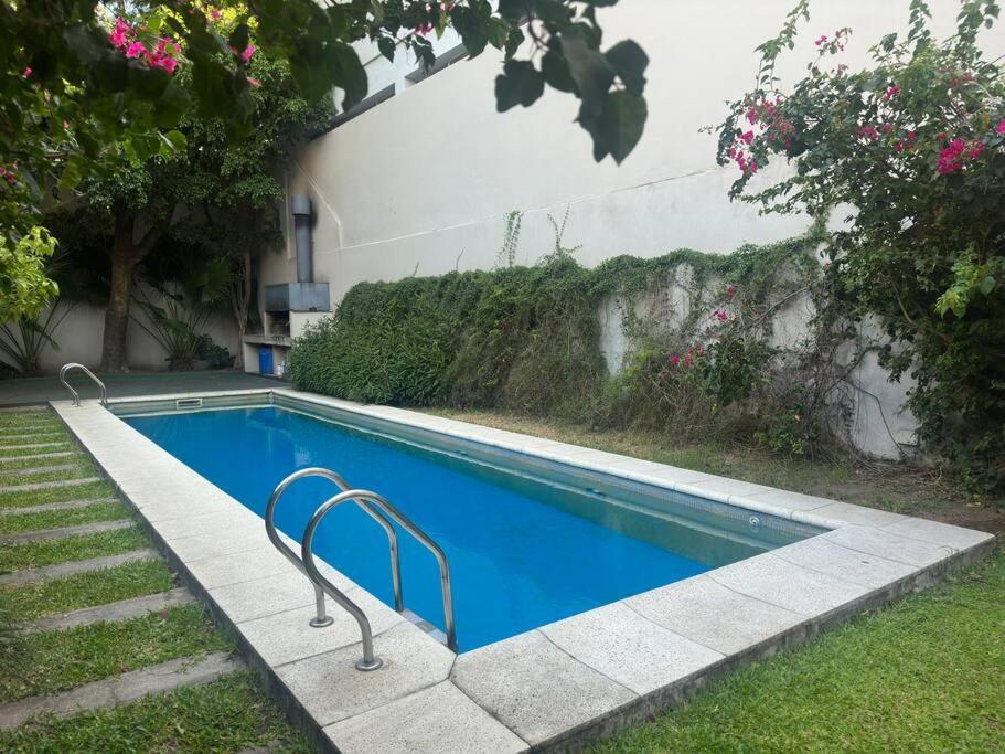Palermo Soho - Modern With Amazing View *